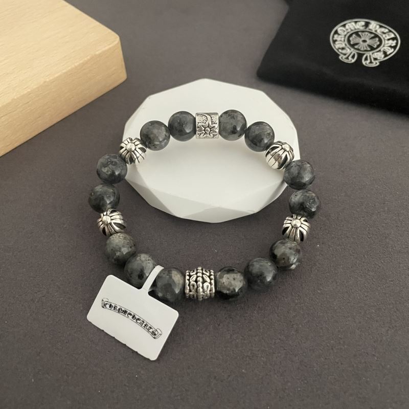 Chrome Hearts Bracelets